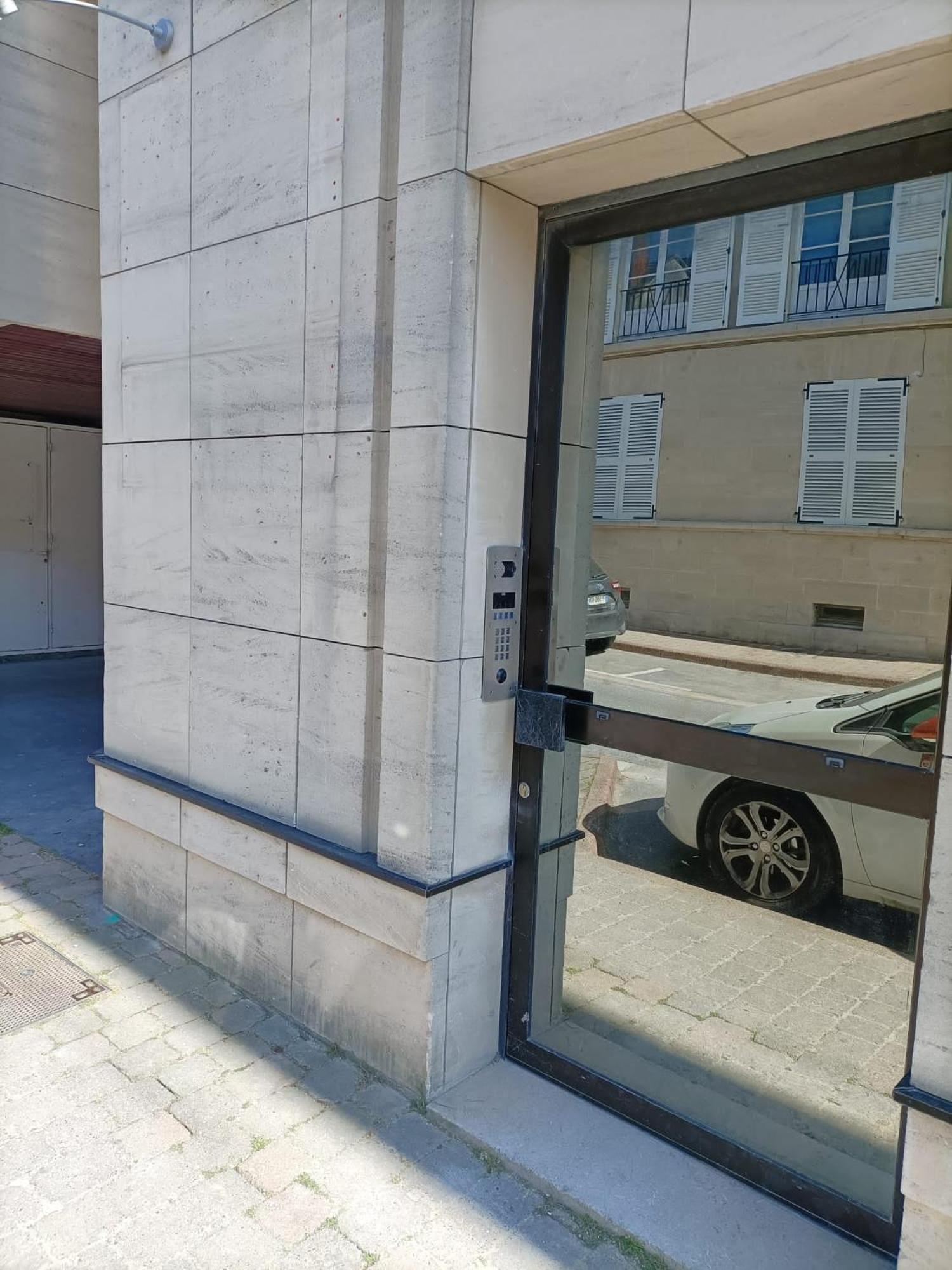 Merveilleux T2 En Hypercentre Châlons-en-Champagne Extérieur photo